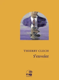 S'envoler