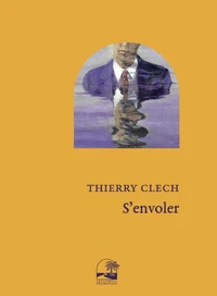 S'envoler