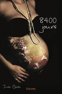 8400 jours