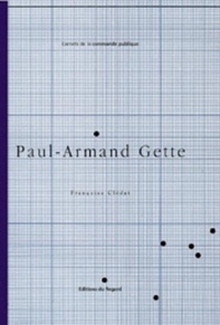  Cledat - Paul-Armand Gette.