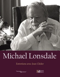 Michael Lonsdale