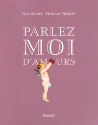 Parlez-moi d'amours