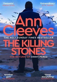 The killing stones