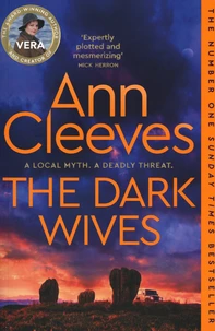 The dark wives
