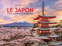 Le Japon