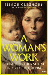 A Woman’s Work