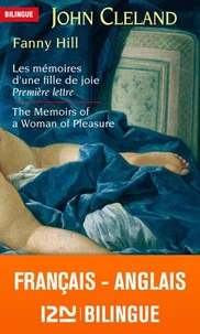 Fanny Hill