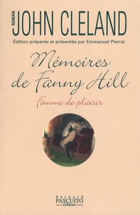 Mémoires de Fanny Hill, femme de plaisir