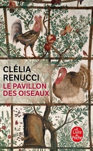 Ebook epub téléchargements gratuits Le Pavillon des oiseaux in French 9782253907817 CHM PDF ePub