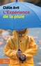 Clélie Avit - L'expérience de la pluie.