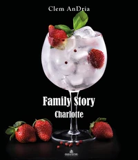 Charlotte - 1