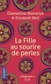 Clemantine Wamariya et Elizabeth Weil - La fille au sourire de perles - Une histoire de guerre et de la vie après.