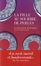 Clemantine Wamariya - La fille au sourire de perles - Une histoire de guerre et de la vie après.