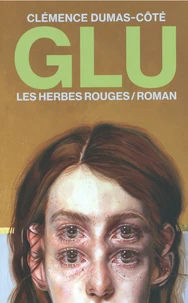 Glu