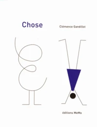 Chose