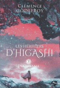 Inari-Sama