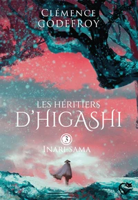 Inari-Sama