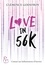 Love in 56 K