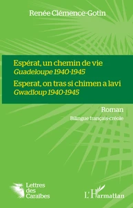 Espérat, un chemin de vie