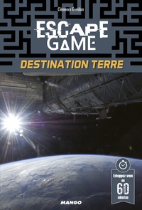Destination Terre.pdf