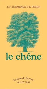 Le chêne