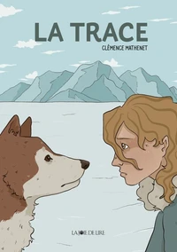 La trace
