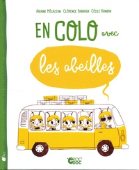 En colo avec les abeilles.pdf