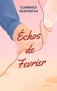 Echos de Février
