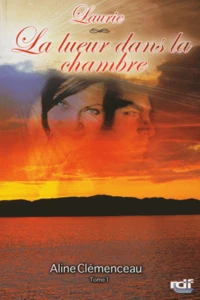 La lueur dans la chambre