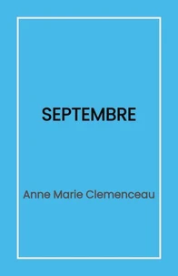 Septembre
