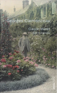 Claude Monet