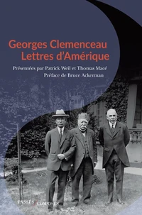 Clémenceau