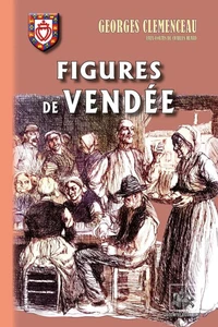Figures de Vendée