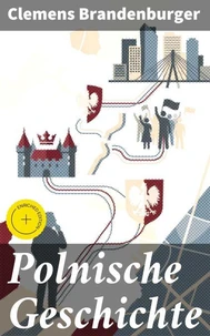 Polnische Geschichte