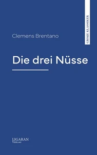 Die drei Nüsse