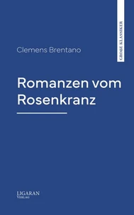 Romanzen vom Rosenkranz
