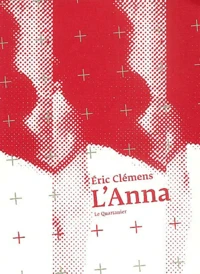 L'Anna