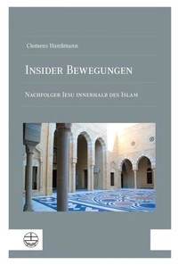 Insider Bewegungen