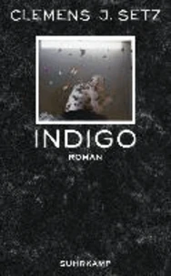 Indigo