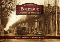 Bordeaux