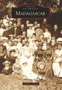 Madagascar