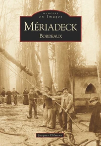 Mériadeck