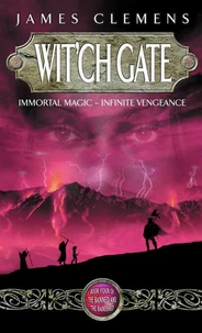 Wi'tch Gate