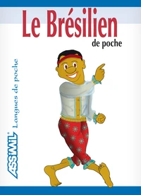 Le Brésilien de poche