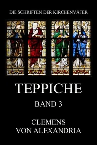 Teppiche