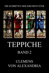 Teppiche