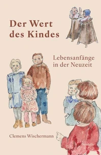 Der Wert des Kindes