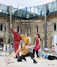 Les Franciscaines