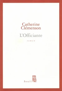 L'Officiante