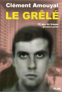 Le Grêlé